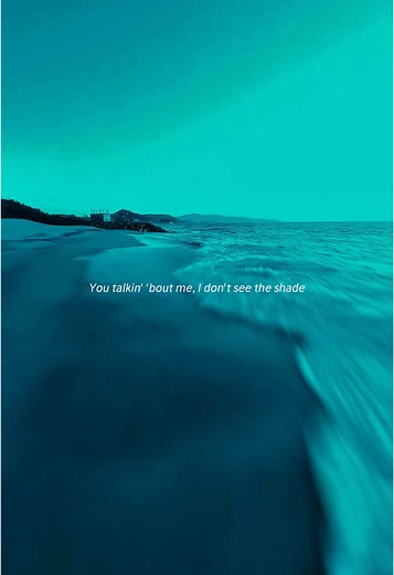Starboy by The Weeknd: Lyrics and 8D Audio Experience
