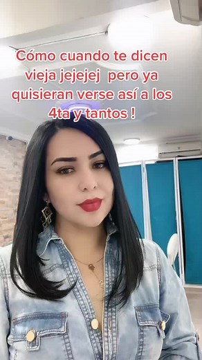 Sign Language Gesture Tutorial for Common Phrases