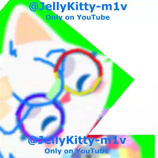 What did I make?... -Helicopter meme-