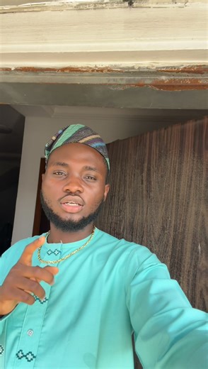 Celebrating the Love of Mothers Everywhere