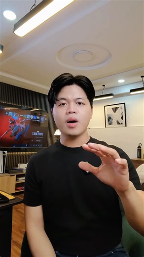 1.7K views · 24K reactions | តោះ! មកស្តាប់កំពូល Tech reviewer លោក...