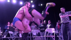 1.1K views · 18 reactions | Biff Busick vs. Mike Bennett - Full Match Follow BEYOND: - Website: https://beyondwrestlingonline.com/ - YouTube: https://www.youtube.com/BeyondWrestling - Twitter: https://twitter.com/BeyondWrestling - Instagram: https://www.instagram.com/BeyondWrestling - ShopIWTV: https://shopiwtv.com/collections/beyond-wrestling - IndependentWrestling.TV: https://independentwrestling.tv/promotion/BEYOND | Beyond Wrestling | Facebook