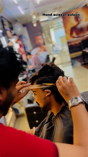 ਅਮਨ ਮਾਨਸਾ on Instagram: "😅. #saloon #mansa #haircut #beard @amanpb31mansa_ @hand_sciessor_unisex_saloon #pb31 #mansa ਫੋਲੋ ਜ਼ਰੂਰ ਕਰਲੀੳ ਜੀ 😂 ਹੱਸਨ ਲਈ . #funnyvideos #funny ।#viral #viralreels #punjabi #funnyvideos #funny #instagood #instagram #instablackandwhite #reel #reelitfeelit #reelsinstagram #rells #relles #funnymemes #funnyreels #funnyvideo #viral #viralvideos #viralreels #viralpost #daily #explorepage #explore #exam #fashion #fashionblogger #punjabi #lovestatus"