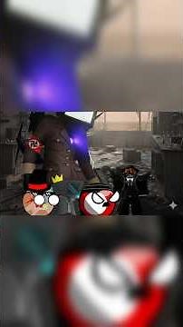 🧟Apocalipsis Zombie Cap 6🧟 1/2