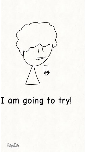 Midu echoing #music #animation #cover