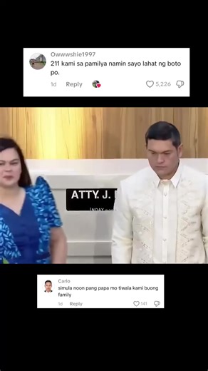 Rey Sapid (@reynaldo.sapid)’s videos with original sound - Reynaldo Sapid - Rey Sapid