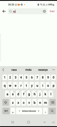 Mengenal Fitur Chat Baru di Roblox