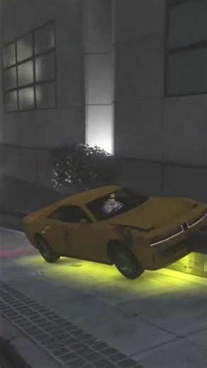 Why didn't he listen?!!