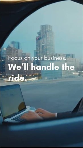 Searching for a reliable Dubai limo app?