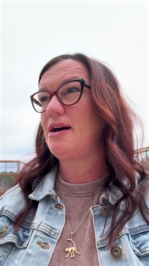 Stylish Barn Doors for Your Home