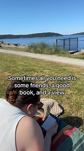 Or some second grade tests to grade 😂 B ✨ | Ericka with a ‘CK’