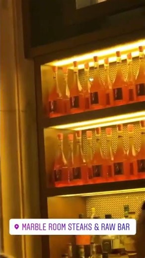 #Shorts #chris_sbrocco