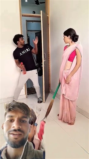 Top STEM Tools for Home Learning #shorts#shortsfeed #viralvideos😯