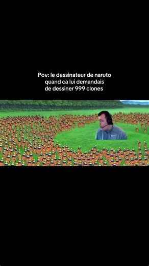 Vidéos de ed.it🫥 (@ed.it18) au sujet de Naruto Drawing