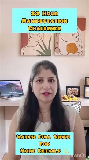 Try This Scripting Challenge & Watch Universe Respond in 24 Hours