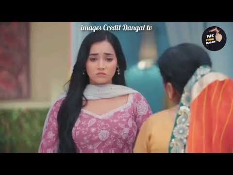 Ishq junooni Episode 19 review | Guru Saves Ruhani | Nageshwar Attack | Ishq junooni Analysis