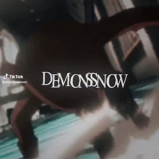 Bungo Stray Dogs: Stunning Teruko Edit