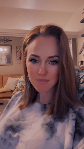 Understanding the Meaning of Hope in Our Lives