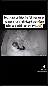 7.2K views · 3K reactions | Les avantages et bienfaits du Cododo -...