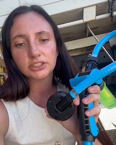 I didn’t even know rust could start inside the chassis rails until I...