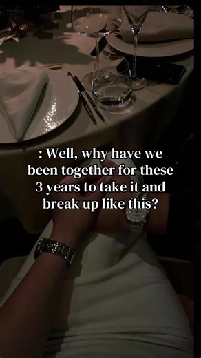 Unlock Your Relationship's Potential with Compatibility Readings