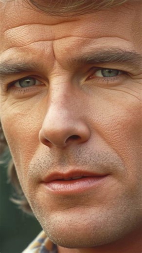 YOU CHANGED MY HEART | 70s Soft Rock Love Song #70ssoftrock #ailmostforgottenhits #1970smusic