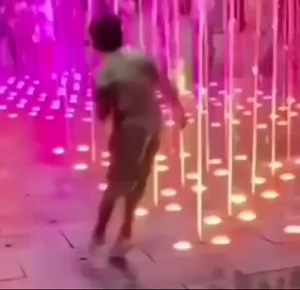 #undertale #memes #shitpostmeme #undertalememe