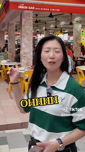 New 24/7 Eatery in Bedok: Insane Opening Deals!