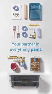 36 reactions | Select colors confidently with Pro Color Tools that make your job easy. So homeowners will love their colors completely. | Sherwin-Williams Paint Pros | Facebook