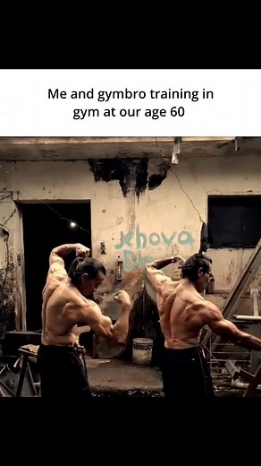 45K views · 279 reactions | Best bodybuilders on Reels | Facebook