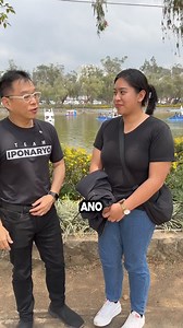 109K views · 2.2K reactions | Small business tips from Coach Chinkee | Chinkee Tan's Team Iponaryo | Facebook