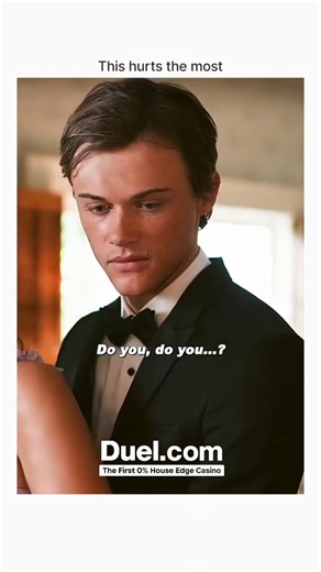 Movie ¦ Entertainment ¦ Clips on Instagram: "🌸🎞 THE SUMMER (그 여름) — Korean Animated GL Film/Miniseries 🎬✨ Release Year: 2021 (mini-series), adapted into a 2023 theatrical film Genre: Slice-of-Life • Coming-of-Age • Romance (Girls’ Love) Episodes/Runtime: 7 short episodes (~10 minutes each) or extended 61-minute theatrical version Rating: ML-Adult; gained indie acclaim and topped Korea's art cinema box office --- Overview In a quiet countryside setting, shy and bookish Yi-gyeong (Yoon Ah-yeong