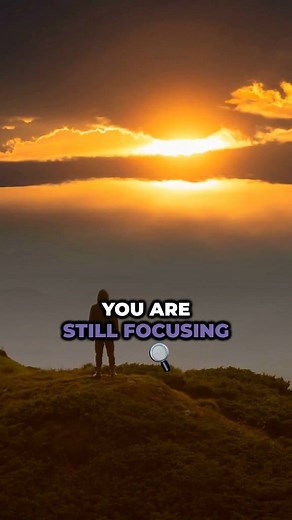 Transform Your Leadership with Delegation Learn how to transform your leadership style with effective delegation. Discover the benefits of delegation and how it can help you lead your team to success. #Leadership #Delegation #EffectiveLeadership #TeamSuccess #LeadershipSkills #DelegationTips #TransformYourLeadership #LeadWithDelegation #TeamManagement #LeadershipDevelopment #SuccessThroughDelegation #LeadershipTransformation | Independence Title