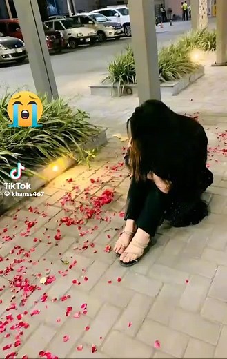 bbbbbbb😭😭😭🌷🌷