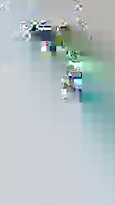 915K views · 1.6K reactions | Come visit Canada's most popular winter attraction! Get your tickets before they sell out! | Ice Castles | Facebook