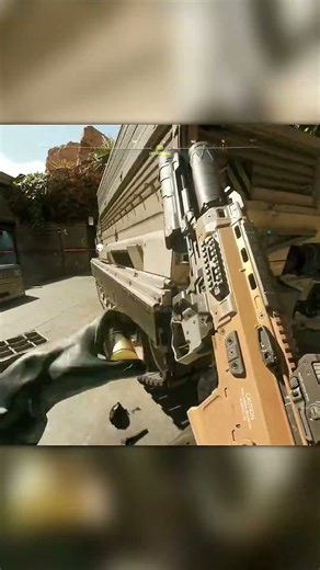 The New One Man Army in BO7 #shorts #blackops7 #bo7 #callofduty #codshorts #bo7gameplay #bo7moments