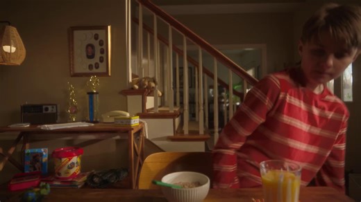 Keep the communication lines open with aging drivers so you can address safety concerns together. And even though it’s uncomfortable, have the talk when the time comes to retire the keys. | Missouri Department of Transportation