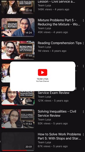"What is the remainder if you divide 143,815 by 2? By 3?" Paano ito i-solve? Let’s #learnwithlyqa! #education #math #cse #teamlyqa | Team Lyqa