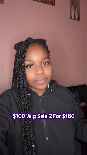 #wigsales #the_best_wig_thrift #AffordableWigs #HumanHairWig #explorepage✨