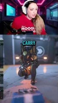 A look at the new Medical Field Kit