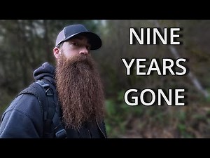 Laid Off After 9 Years - Here's What Nobody Tells You