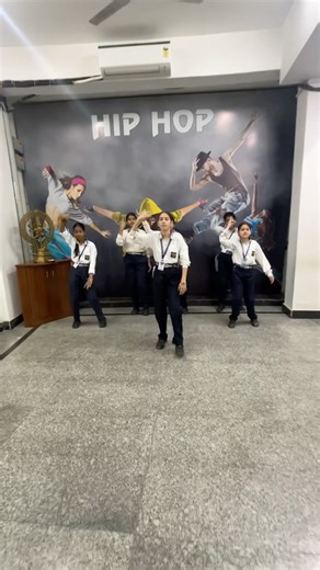 Mi gente ✨#dance #ytshorts #trending #viral #western #fypシ゚viral