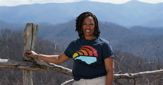 North Carolina Weekend:Adventure Awaits Season 23 Episode 16