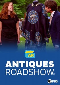 Antiques Roadshow US: Crystal Bridges Museum of American Art, Hour 3