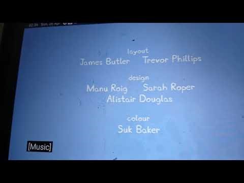 Peppa Pig Gym Class Credits