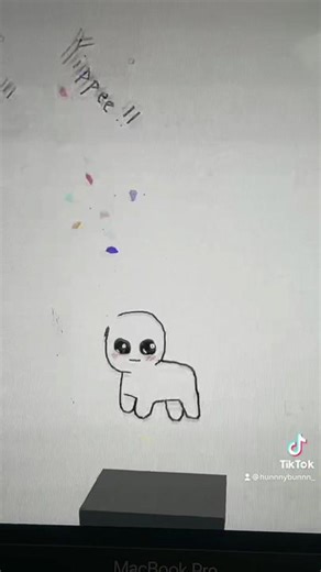 Yippee! TBH Creature Sound Effects Repost