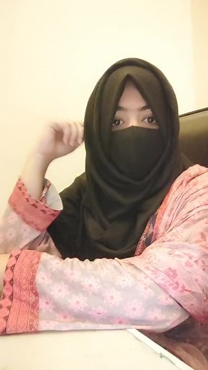 Increase your profit margin by Best sourcing in online arbitrage and fba wholesale.. #viralreels #fbreels #goviralreels #facebookreels #fypシ゚ #foryoupageシ #foryoupage #foryouシ #fbviral #fbawholesale #AmaZing #amazonfba #Amazon #ecommerce #bussinesswoman | Iqra Batool