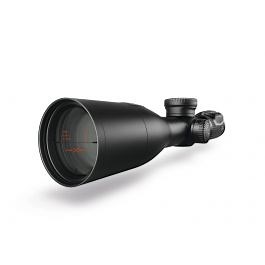 Swarovski dS Gen II 5-25x52 Riflescope - 4A-I Reticle