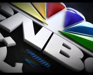 CNBC Ident