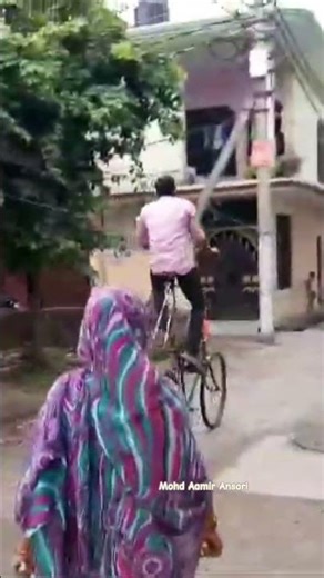 😂 najim's creativity 🇮🇳#viral #creativity #shorts #india #trending